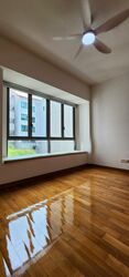 The Berth By The Cove (D4), Condominium #515591031